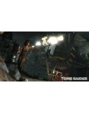 Rise of the Tomb Raider: 20 Year Celebration Edition Rise of the Tomb Raider: 20 Year Celebration Edition
