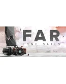 FAR Universe BundleSTEAM GIFT AUTORU+МИР