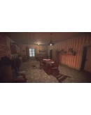 Kona NA XBOX One КЛЮЧ США