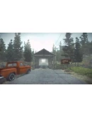 Kona NA XBOX One КЛЮЧ США