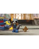 LEGO Marvel Super Heroes 2 Deluxe Edition AR XBOX One LEGO Marvel Super Heroes 2 Deluxe Edition AR XBOX One