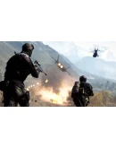 Battlefield 4 AR XBOX One КЛЮЧ АРГЕНТИНА Battlefield 4 AR XBOX One КЛЮЧ АРГЕНТИНА