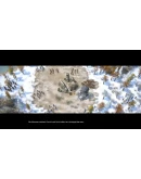 Commandos 2 & Praetorians: HD Remaster Double Pack AR Commandos 2 & Praetorians: HD Remaster Double Pack AR