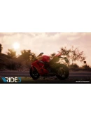 Ride 3 Gold Edition AR XBOX One КЛЮЧ АРГЕНТИНА Ride 3 Gold Edition AR XBOX One КЛЮЧ АРГЕНТИНА
