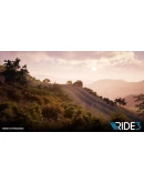 Ride 3 Gold Edition AR XBOX One КЛЮЧ АРГЕНТИНА Ride 3 Gold Edition AR XBOX One КЛЮЧ АРГЕНТИНА