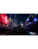 Ride 3 Gold Edition AR XBOX One КЛЮЧ АРГЕНТИНА Ride 3 Gold Edition AR XBOX One КЛЮЧ АРГЕНТИНА