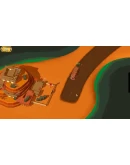 Dog Duty EU XBOX One КЛЮЧ ЕВРОПА Dog Duty EU XBOX One КЛЮЧ ЕВРОПА