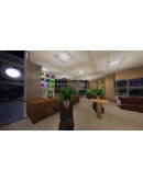 Minecraft - City Texture Pack DLC AR XBOX One КЛЮЧ