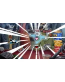 Cuphead &amp The Delicious Last Course Bundle AR XBOX On