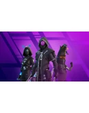 Fortnite - Tech Future Pack DLC US XBOX One / Xbox Se Fortnite - Tech Future Pack DLC US XBOX One / Xbox Se