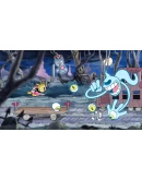 Cuphead - The Delicious Last Course DLC AR XBOX One / Cuphead - The Delicious Last Course DLC AR XBOX One /