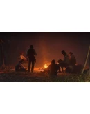Red Dead Redemption 2 Ultimate Edition UK XBOX One /