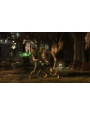 Injustice 2 AR XBOX One КЛЮЧ АРГЕНТИНА Injustice 2 AR XBOX One КЛЮЧ АРГЕНТИНА
