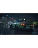 EA Family Bundle AR XBOX One КЛЮЧ АРГЕНТИНА EA Family Bundle AR XBOX One КЛЮЧ АРГЕНТИНА