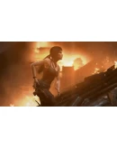 Tomb Raider: Definitive Edition TR XBOX One КЛЮЧ