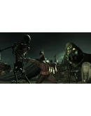Batman: Arkham Collection TR XBOX One / Xbox Series X