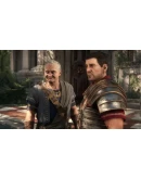 Ryse: Son of Rome Legendary Edition AR Xbox Series X Ryse: Son of Rome Legendary Edition AR Xbox Series X
