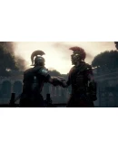 Ryse: Son of Rome Legendary Edition AR Xbox Series X
