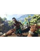 Dead Island Definitive Edition AR XBOX One КЛЮЧ АРГЕ