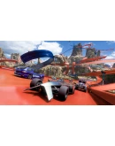 Forza Horizon 5 - Premium Add-Ons Bundle DLC XBOX One Forza Horizon 5 - Premium Add-Ons Bundle DLC XBOX One