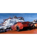 Forza Horizon 5 - Premium Add-Ons Bundle DLC US XBOX Forza Horizon 5 - Premium Add-Ons Bundle DLC US XBOX