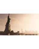 Tom Clancy's The Division 2 Warlords Of New York Edit Tom Clancy's The Division 2 Warlords Of New York Edit