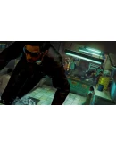 Sleeping Dogs Definitive Edition AR XBOX One КЛЮЧ Sleeping Dogs Definitive Edition AR XBOX One КЛЮЧ