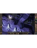 Baldur's Gate: Enhanced Edition Bundle AR XBOX One КЛ Baldur's Gate: Enhanced Edition Bundle AR XBOX One КЛ