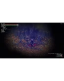 Skautfold: Shrouded in Sanity AR XBOX One КЛЮЧ АРГЕН
