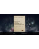 Skautfold: Shrouded in Sanity AR XBOX One КЛЮЧ АРГЕН