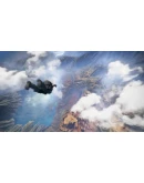 Tom Clancy's Ghost Recon Wildlands TR XBOX One КЛЮЧ