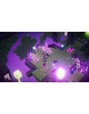 Minecraft Dungeons Ultimate Edition EU XBOX One КЛЮЧ