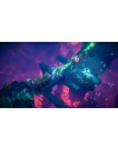 Minecraft Dungeons Ultimate Edition EU XBOX One КЛЮЧ