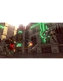 Final Fantasy Type-0 HD AR XBOX One КЛЮЧ АРГЕНТИНА Final Fantasy Type-0 HD AR XBOX One КЛЮЧ АРГЕНТИНА