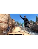 Skate 3 - The Upgrade Bundle Xbox Series XS КЛЮЧ