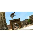 Skate 3 - The Upgrade Bundle Xbox Series XS КЛЮЧ