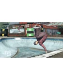 Skate 3 - The Upgrade Bundle Xbox Series XS КЛЮЧ