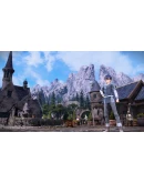 SWORD ART ONLINE Alicization Lycoris AR XBOX One / Xb SWORD ART ONLINE Alicization Lycoris AR XBOX One / Xb