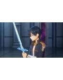SWORD ART ONLINE Alicization Lycoris AR XBOX One / Xb SWORD ART ONLINE Alicization Lycoris AR XBOX One / Xb