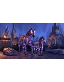 The Elder Scrolls Online - Noweyr Pack DLC Xbox Serie