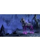The Elder Scrolls Online - Noweyr Pack DLC Xbox Serie The Elder Scrolls Online - Noweyr Pack DLC Xbox Serie