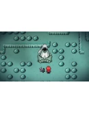 Monster Crown AR XBOX One КЛЮЧ АРГЕНТИНА Monster Crown AR XBOX One КЛЮЧ АРГЕНТИНА