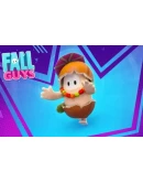 Fall Guys - Coconut Milk Costume Pack DLC XBOX One / Fall Guys - Coconut Milk Costume Pack DLC XBOX One /