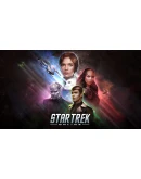 Star Trek Online - Summer Blast Pack XBOX One / Xbox Se