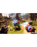 Journey to the Savage Planet TR XBOX One КЛЮЧ ТУРЦИЯ Journey to the Savage Planet TR XBOX One КЛЮЧ ТУРЦИЯ