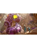 Journey to the Savage Planet TR XBOX One КЛЮЧ ТУРЦИЯ Journey to the Savage Planet TR XBOX One КЛЮЧ ТУРЦИЯ