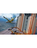 ScreamRide TR XBOX One КЛЮЧ ТУРЦИЯ