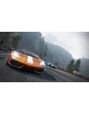 Need for Speed: Hot Pursuit Remastered AR Xbox Series