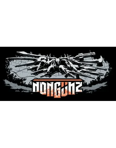 NongnzRegion freeSteam KeyАвтовыдача