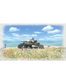 Valkyria Chronicles 4 TR XBOX One КЛЮЧ ТУРЦИЯ Valkyria Chronicles 4 TR XBOX One КЛЮЧ ТУРЦИЯ